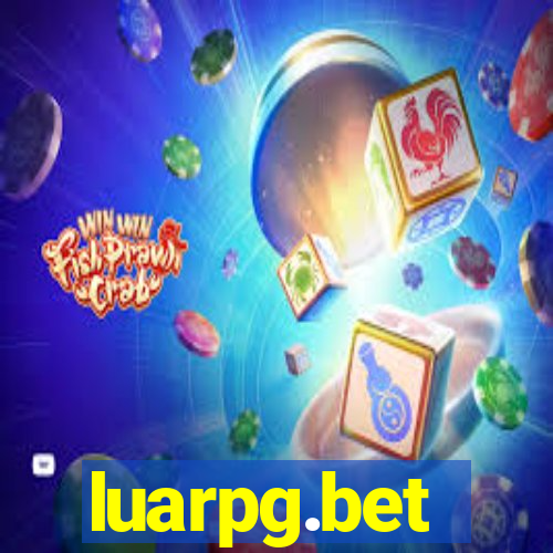 luarpg.bet