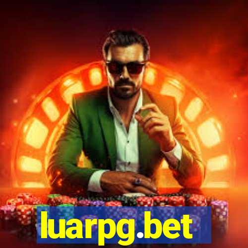 luarpg.bet