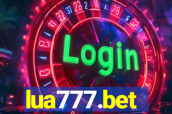 lua777.bet