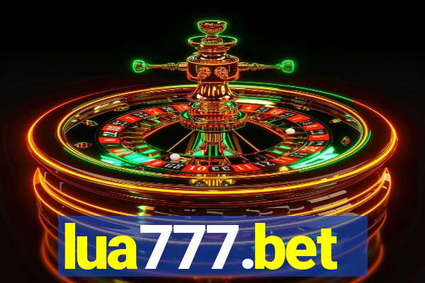 lua777.bet