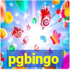 pgbingo