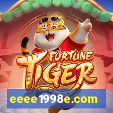 eeee1998e.com