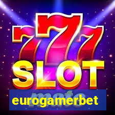 eurogamerbet