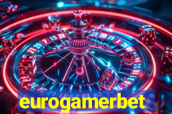 eurogamerbet