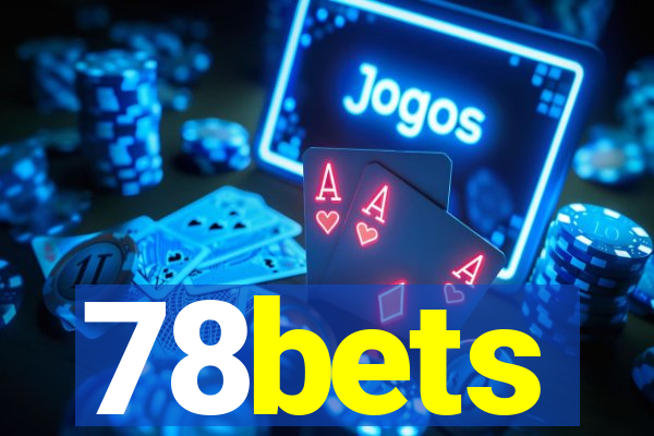 78bets