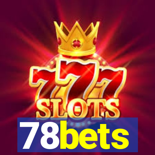 78bets