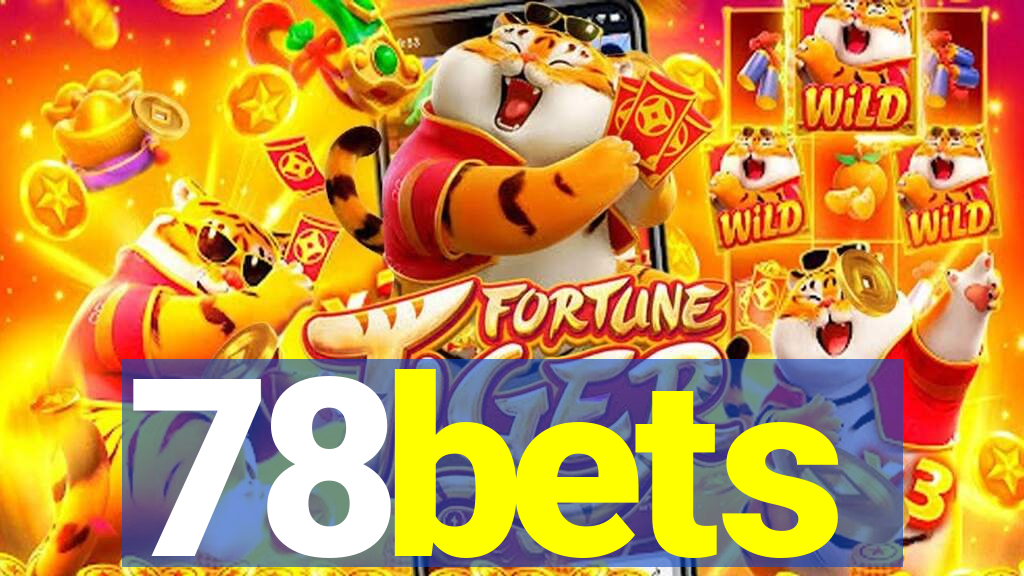 78bets