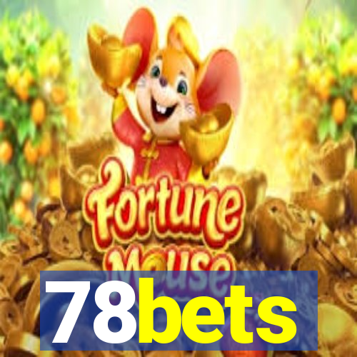 78bets