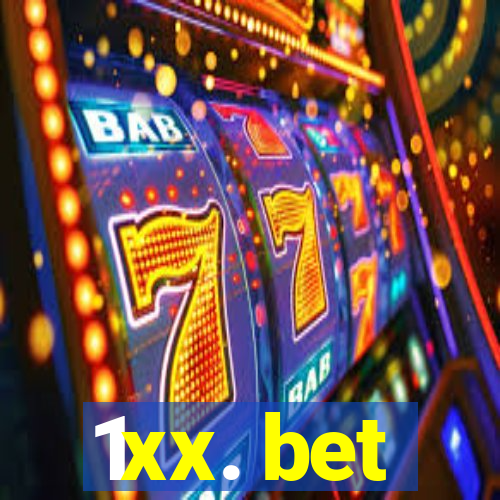 1xx. bet