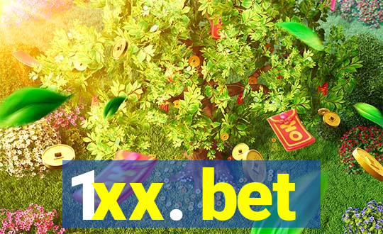 1xx. bet