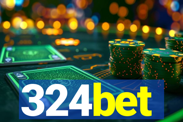 324bet