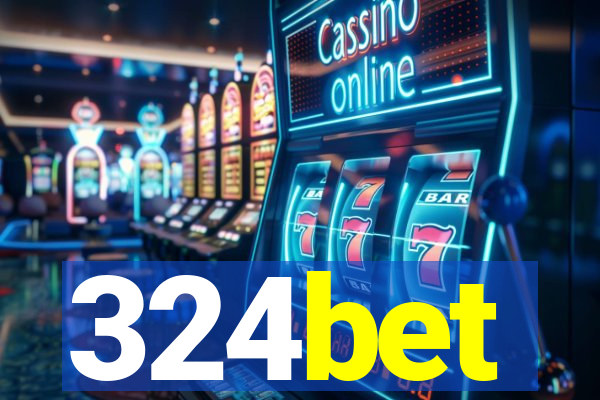 324bet