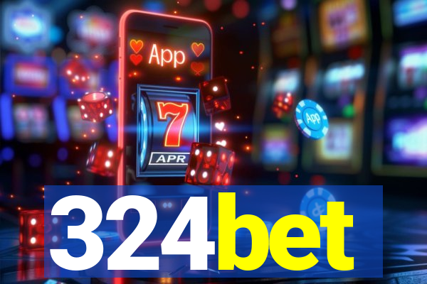 324bet