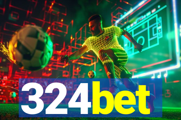 324bet