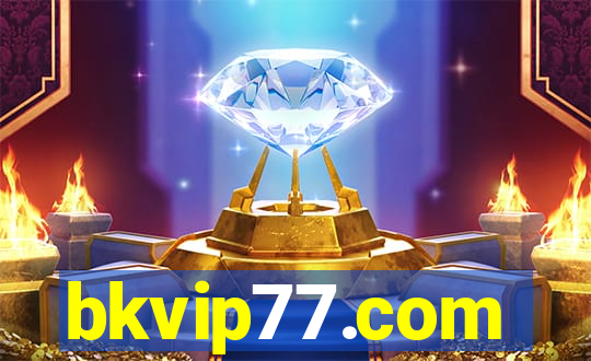 bkvip77.com