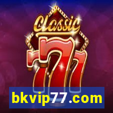 bkvip77.com