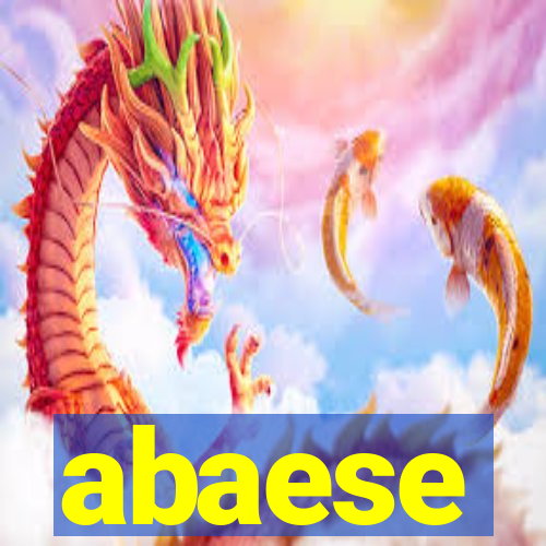 abaese