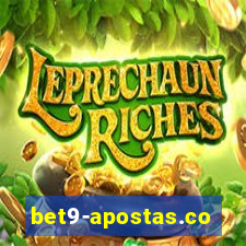 bet9-apostas.com