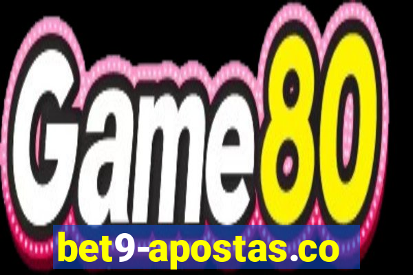 bet9-apostas.com