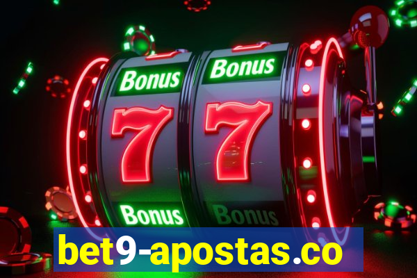 bet9-apostas.com