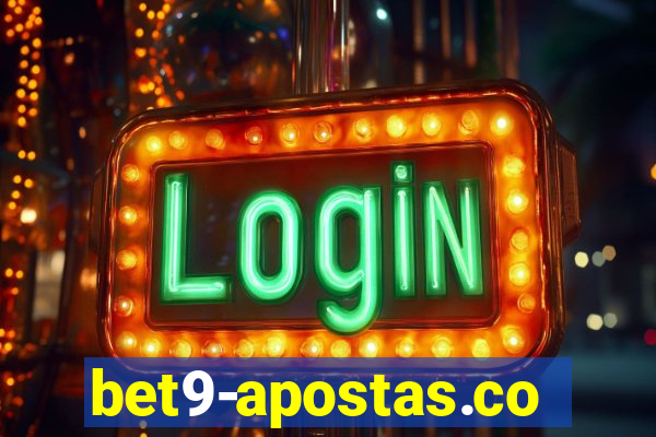 bet9-apostas.com