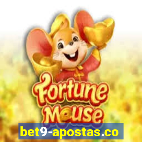 bet9-apostas.com