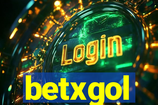 betxgol