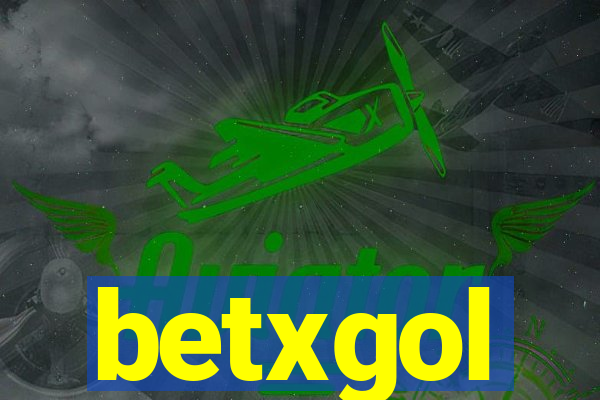 betxgol