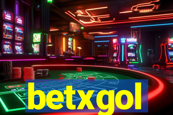 betxgol