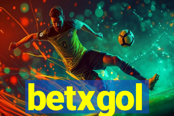 betxgol