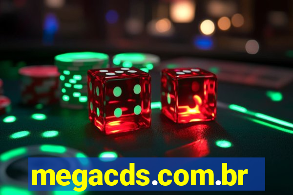 megacds.com.br