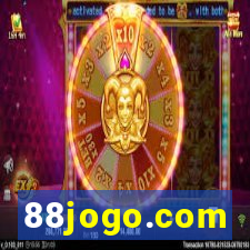 88jogo.com