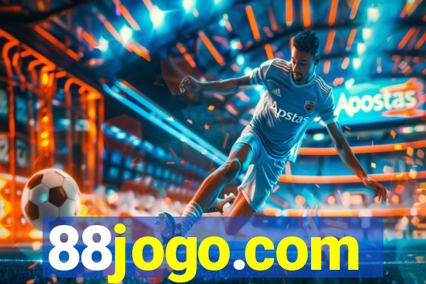 88jogo.com