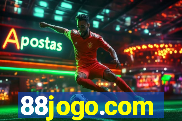 88jogo.com