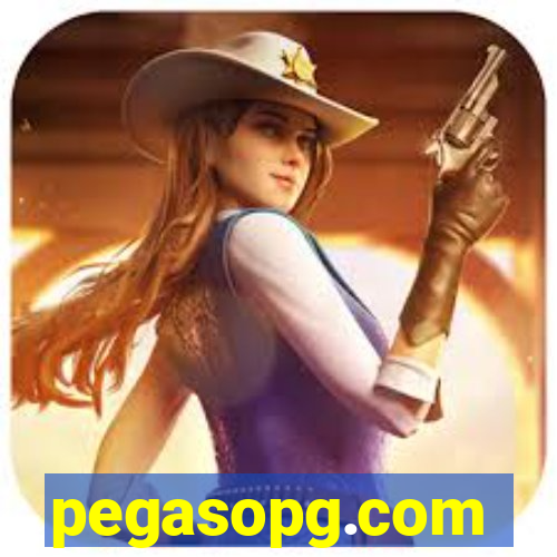 pegasopg.com