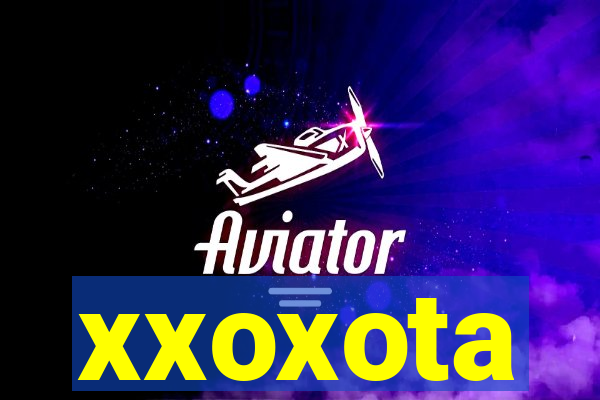 xxoxota