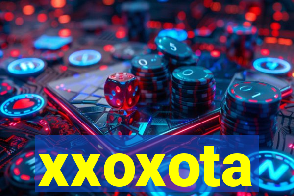 xxoxota