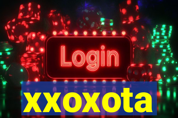 xxoxota