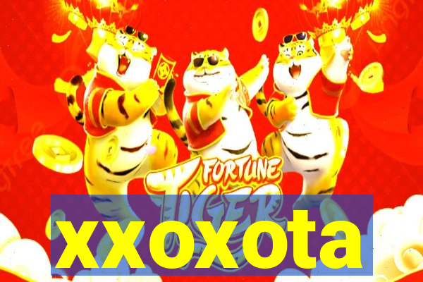 xxoxota