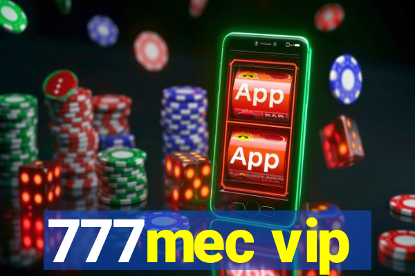 777mec vip