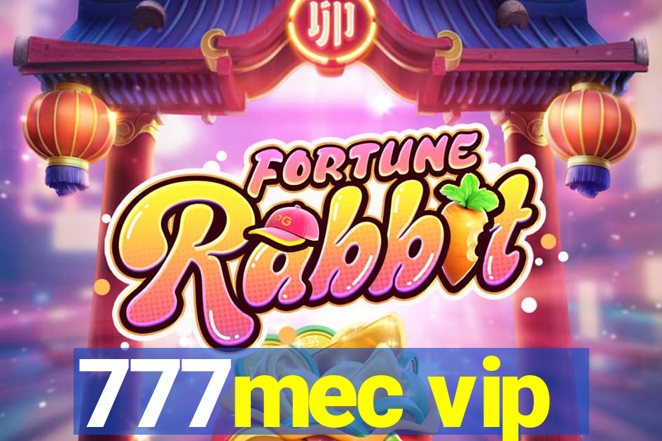 777mec vip