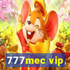 777mec vip