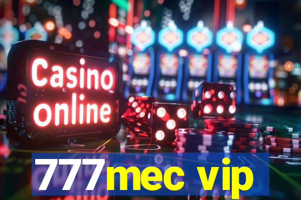 777mec vip