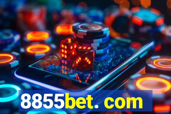 8855bet. com