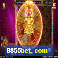 8855bet. com