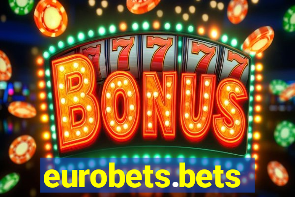 eurobets.bets