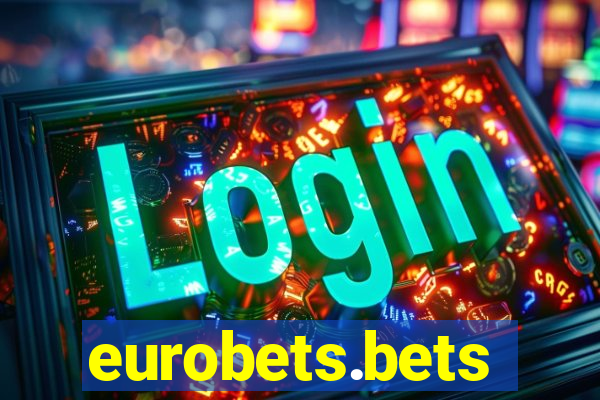 eurobets.bets