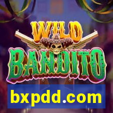 bxpdd.com