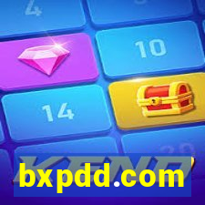 bxpdd.com