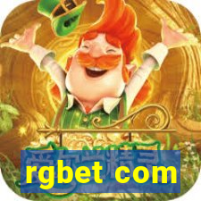 rgbet com